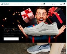 Canles Reviews - 4 Reviews of Canles.com | Sitejabber