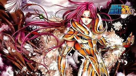 Saint Seiya Legend Of Sanctuary Saint Seiya Hd Wallpaper