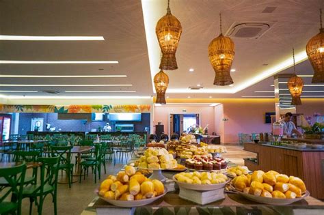 Hot Beach Suites Resorts Acqua Thermas Operadora De Turismo Ol Mpia Sp