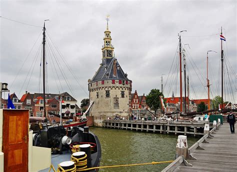 hoorn foto bild world hafen architektur bilder auf fotocommunity