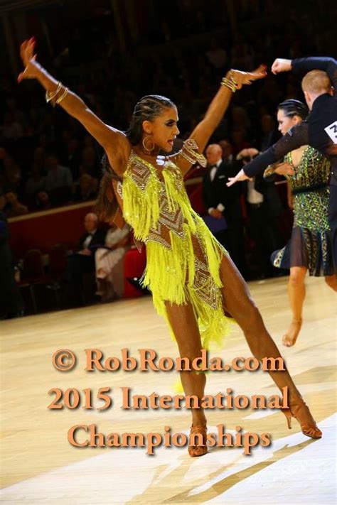 latin dress | Latin dance costume, Dance hairstyles, Dance outfits