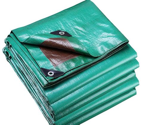 Lightweight Economy Tarpaulin Economy Tarpaulins Buy Tarpaulins Uk