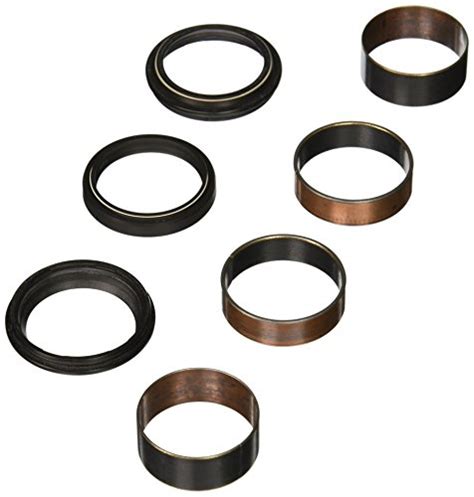 19 Best And Coolest Yamaha Fork Seals