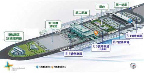 超實用！3方法往返桃機快又省 紅眼班機免睡機場 Etnews 旅遊雲 Etnews旅遊新聞旅遊