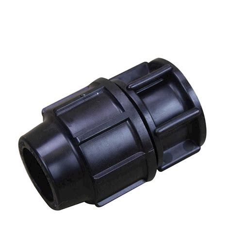 25mm Metric Poly End Plug Plasson Metric Poly Pipe Irrigation Warehouse Group Pty Ltd