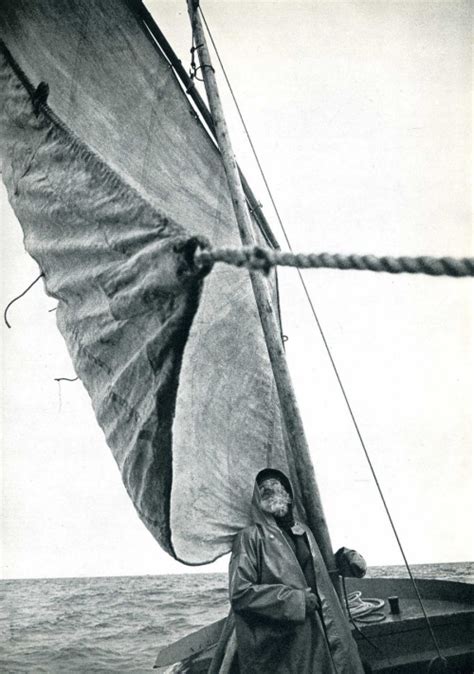 The Optimist: Photo