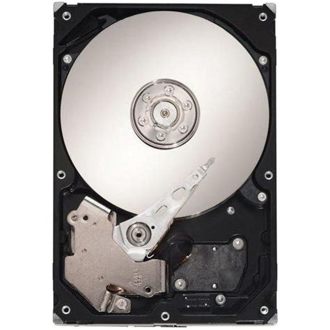 Seagate St Dm Gb Rpm Sata Mb Fiyat