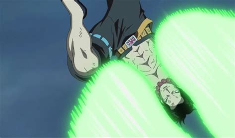 Portgas D Ace In 2024 Anime Hot Anime Boy Anime