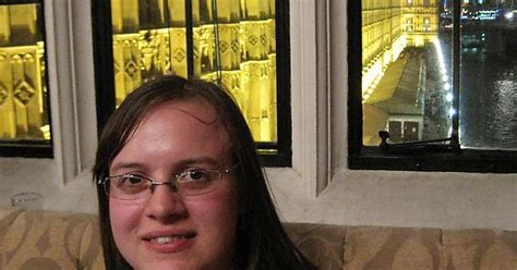 Me In The House Of Lords With A View Of Parliment Along The River Thames Imgur