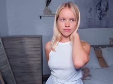 Watch Xxx Cam Gallery For Beauty Future Camsbynight