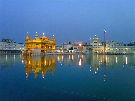 HD Wallpapers Of Harmandir Sahib - Wallpaper Cave