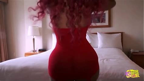 Ebony Lesbian Strapon Search XVIDEOS