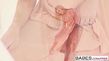 Leony Aprill Model Page XVIDEOS