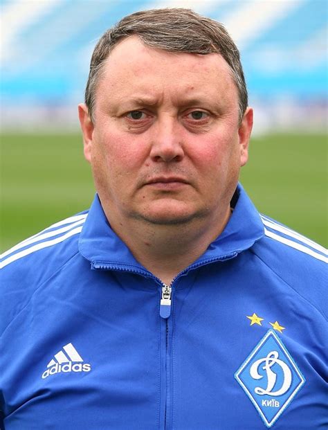 Дроценко Олексій Євгенійович | ЦЛФФУ