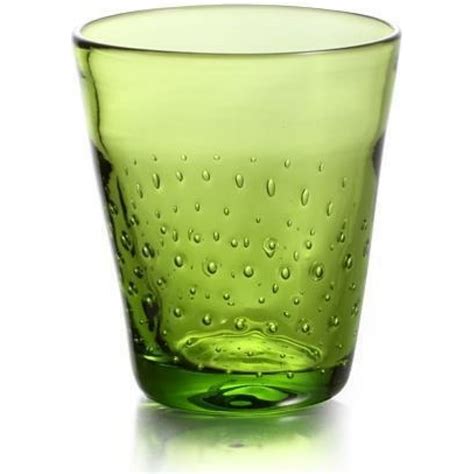 Стакан Tescoma myDRINK Colori 300 мл, зеленый 306048,25 - выгодная цена ...