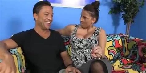 Step Mother Sucks A Cock Porn Stacy Starr Tnaflix