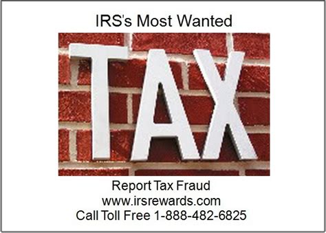 Irss Most Wanted Report Tax Fraud Arvind Ahuja Was Convicted Of