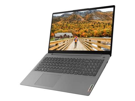 Lenovo Ideapad 3 15alc6 82ku Ryzen 7 5700u 1 8