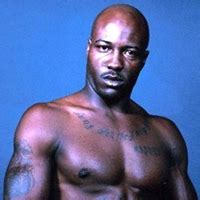 Sexxy B Vs Wesley Pipes Free Xxx Sexxy Porn XHamster XHamster