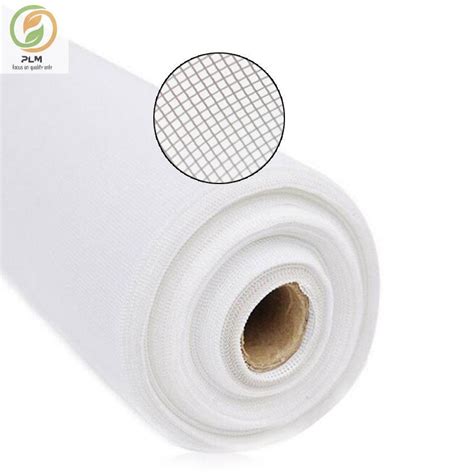 Fly Invisible Mosquito Window Fiberglass Mesh Insect Screen For X