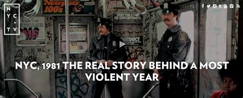 trio  media vets unveil nyctv