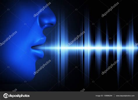 Human Voice Wave Files Circlelasopa