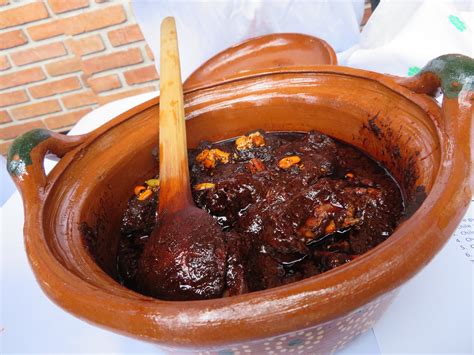 Hidalgo El Secreto Mejor Guardado De La Gastronom A Mexicana Desde