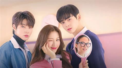 Doramas Comedia Romantica - 10 doramas coreanos de comédia romântica que vão te deixar apaixonado