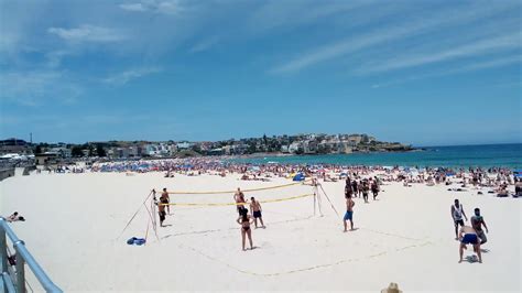 Cruising To Sydneys Bondi Beach Guide Sun And Sand Cruise Ship Views