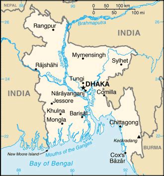 bangladesh wikitravel