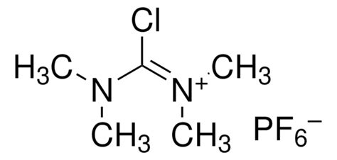 2 Chloro 1 Methylpyridinium Iodide 97 14338 32 0