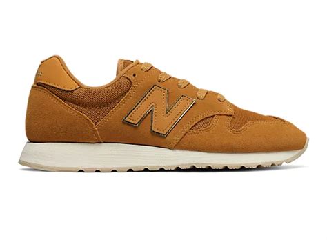 520 - Women's 520 - Classic, - New Balance