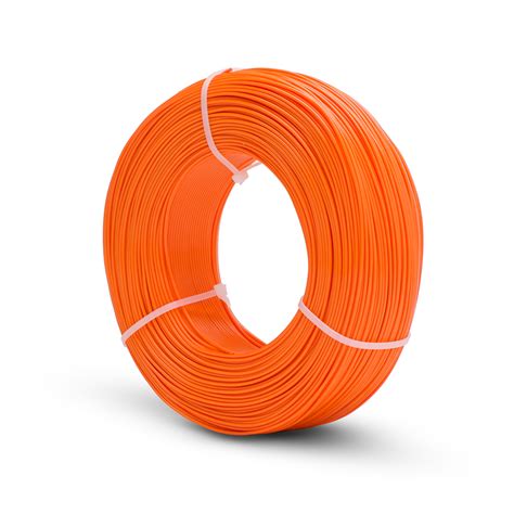 Refill Cheap Non Spool Pla Petg D Printing Filament Fiberlogy