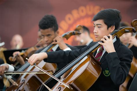 100 Years Of Adventist Education At Stanborough School Tednews Network