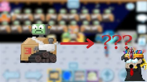 Gacha 600 Surg E Apakah Dapat Rare Item Growtopia Surgery