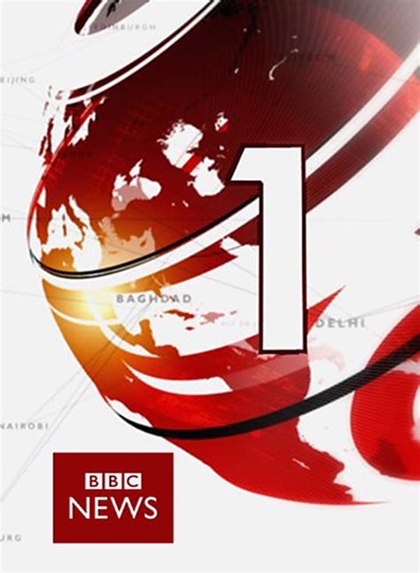 Bbc News At One Where To Watch And Stream Tv Guide