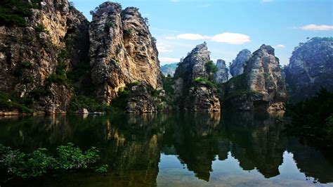 龙潭大峡谷自然风景区门票预订龙潭大峡谷自然风景区门票价格龙潭大峡谷自然风景区门票多少钱【同程旅行】