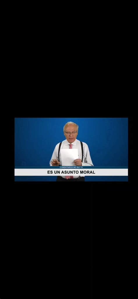 Woks On Twitter RT G7Hugo Nos Nos Merecemos A Esta Gente Se