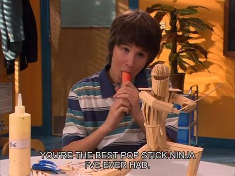 Ned S Declassified School Survival Guide 2004