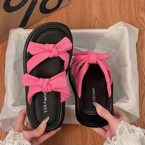 D P N Quai N Si U Xinh Ch T Da M M Cao Su Cm D L M S Ch I Ch I I Bi N Si U Hot Dozimax