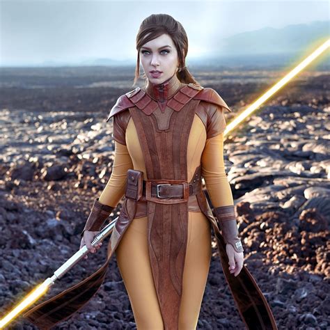 April Gloria Слив onlyfans Nude фото и видео без цензуры 18