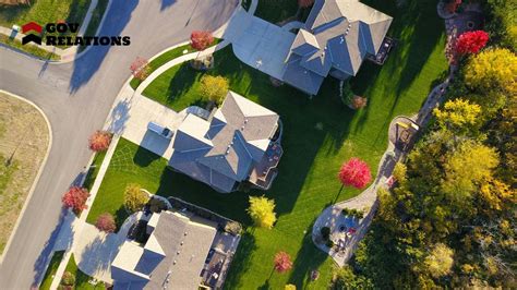 Why Choose Federal Disability Housing Assistance Programs Gov Relations