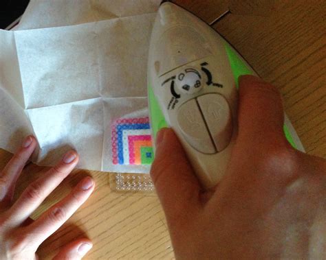 Hooch & Home | Home improvement, one cocktail at a time.