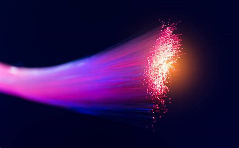 Connectors Stock Photos, Pictures & Royalty-Free Images - iStock