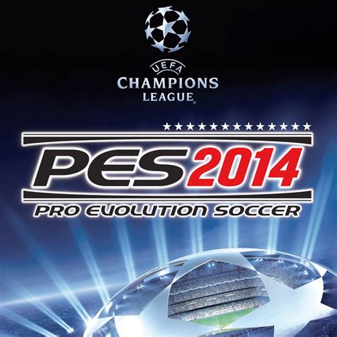 Pro Evolution Soccer 2014 Guide IGN