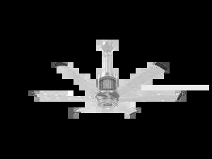 Big Ass Fans Outdoor I With Aircraft Grade Aluminum Airfoils