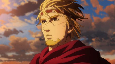 Vinland Saga Temporada Episodio Resumen Y Final Explicado The