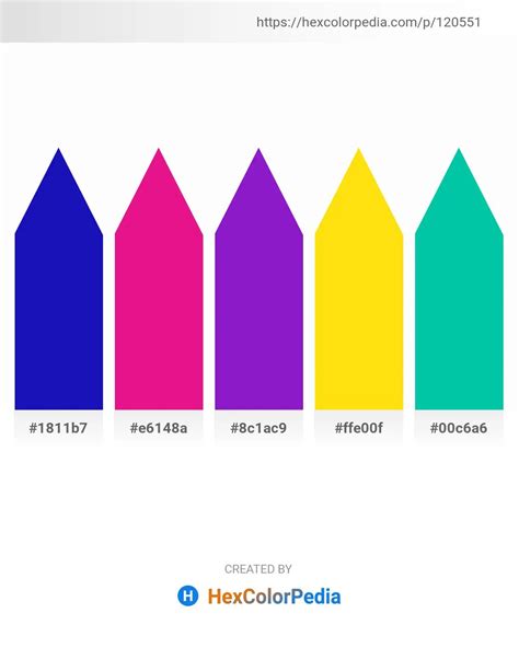 2836 Gold Color Schemes | Hexcolorpedia