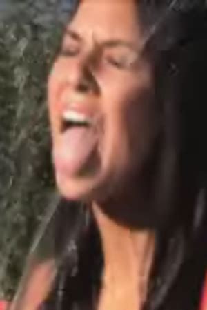 Olivia Munn Fake Sex Picsninja
