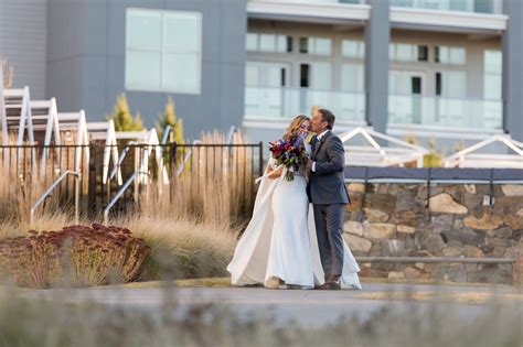 Cliff House Wedding Preview | Christine & Tim — Chris Keeley Photography | New Hampshire Wedding ...